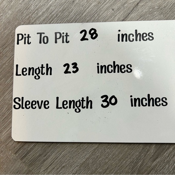 Aerie Cable Knit Crewneck Chunky Knit Sweater Ivory Cream Women’s Size Small - Picture 7 of 7